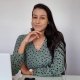 Tamiris Prado Matos