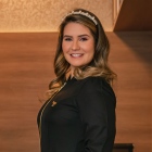 Dra. Liliane De Oliveira Miranda
