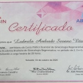 Ampliar imagem: certificate 5