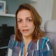 Edvaldina Braga