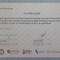 Ampliar imagem: certificate 7