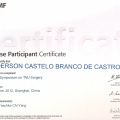 Ampliar imagem: certificate 19