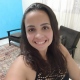 Isabelle Soares