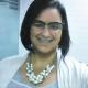 Ana Carolina Martins