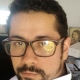 Hugo Winter da Cruz Paulino