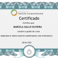 Ampliar imagem: certificate 11