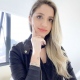 Mariane Botelho