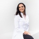 Alessa Machado