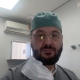 Rogerio Guedes