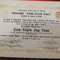 Ampliar imagem: certificate 3