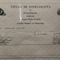 Ampliar imagem: certificate 36