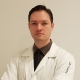 Cesar Domingues Moreira