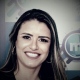 Mariana Tironi Alves Gallerani