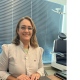 Manuella Neves da Rocha Nader
