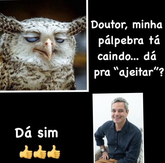 Sandro Sampaio Queiroz-0