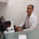 Angelo Sergio Campos Souza