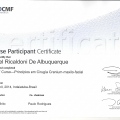 Ampliar imagem: certificate 7
