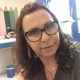 Angela Katia Bottin Marques
