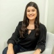 Jessica Souza Martins