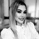 Gabriele Fernandes