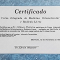 Ampliar imagem: certificate 9