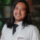 Danilo Teruya