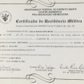 Ampliar imagem: certificate 4