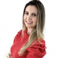 Fernanda Rostheuser, Psicólogo Rio de Janeiro