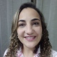Maisa Jacob Richard Brito