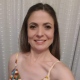 Andreia Farias Pereira Batista