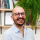 José Magno da Silva Rêgo Filho