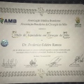 Ampliar imagem: certificate 3