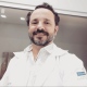 Rodrigo Gonçalo Correa