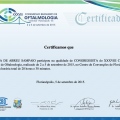 Ampliar imagem: certificate 4