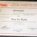 Ampliar imagem: certificate 4