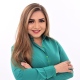 Patrícia Almeida de Oliveira