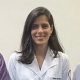 Marianna Pires Barbosa