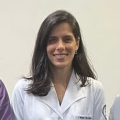 Marianna Pires Barbosa, Ortodontista Rio de Janeiro