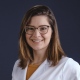 Verônica Reche Gaudino