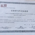 Ampliar imagem: certificate 2