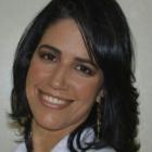 Dra. Ana Claudia Gouveia