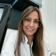 Isabelle Cristina Lopes