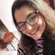 Danielle Rodrigues Bertolini
