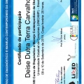 Ampliar imagem: certificate 4