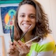 Iris Lopes