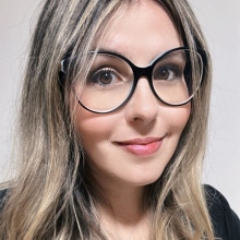 Ampliar imagem: Paula Neves, Psicólogo São Paulo