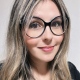 Paula Neves
