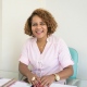 Carmen Cordeiro
