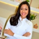 Maria Paula Paixão Sanches