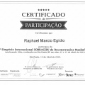 Ampliar imagem: certificate 185